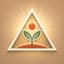 OA Companion icon